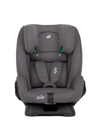 Joie Fortifi R129 9-36 kg