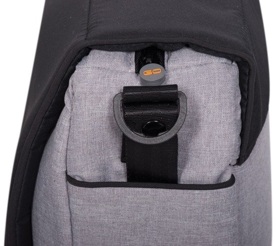 EasyGo Torba do wózków Optimo Air/Quantum Air