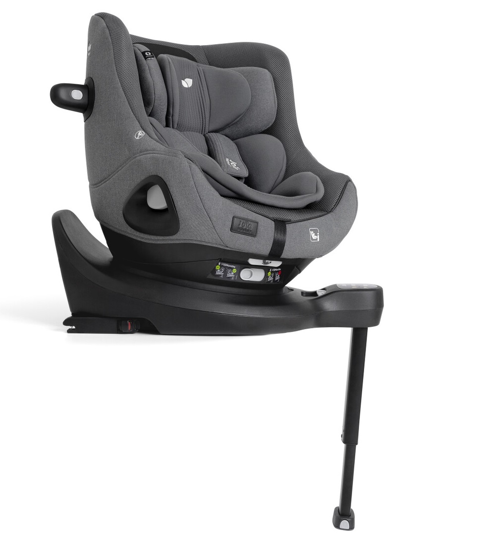 Joie i-Harbour Pro Signature 0-18 kg