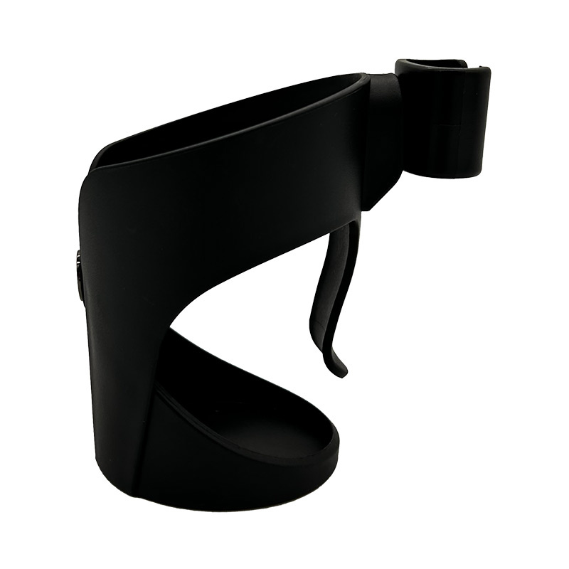 Muuvo uchwyt na kubek