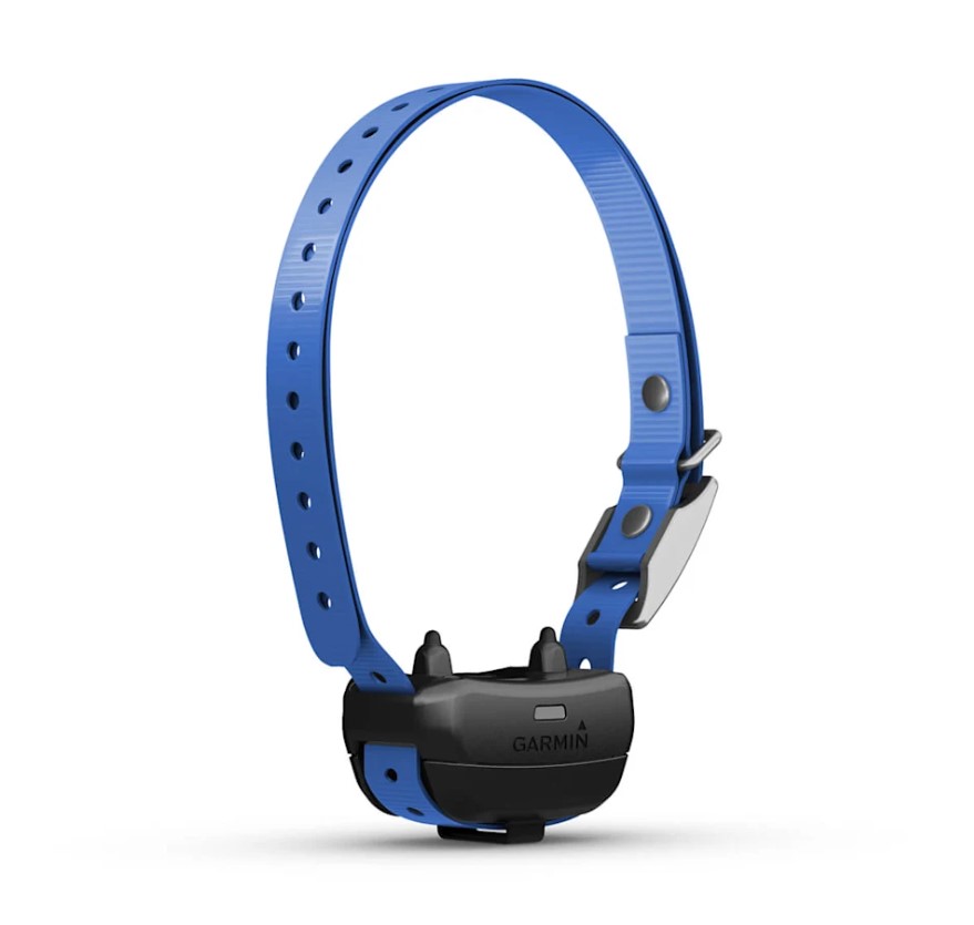 Garmin obroża Delta SE [010-02608-11]