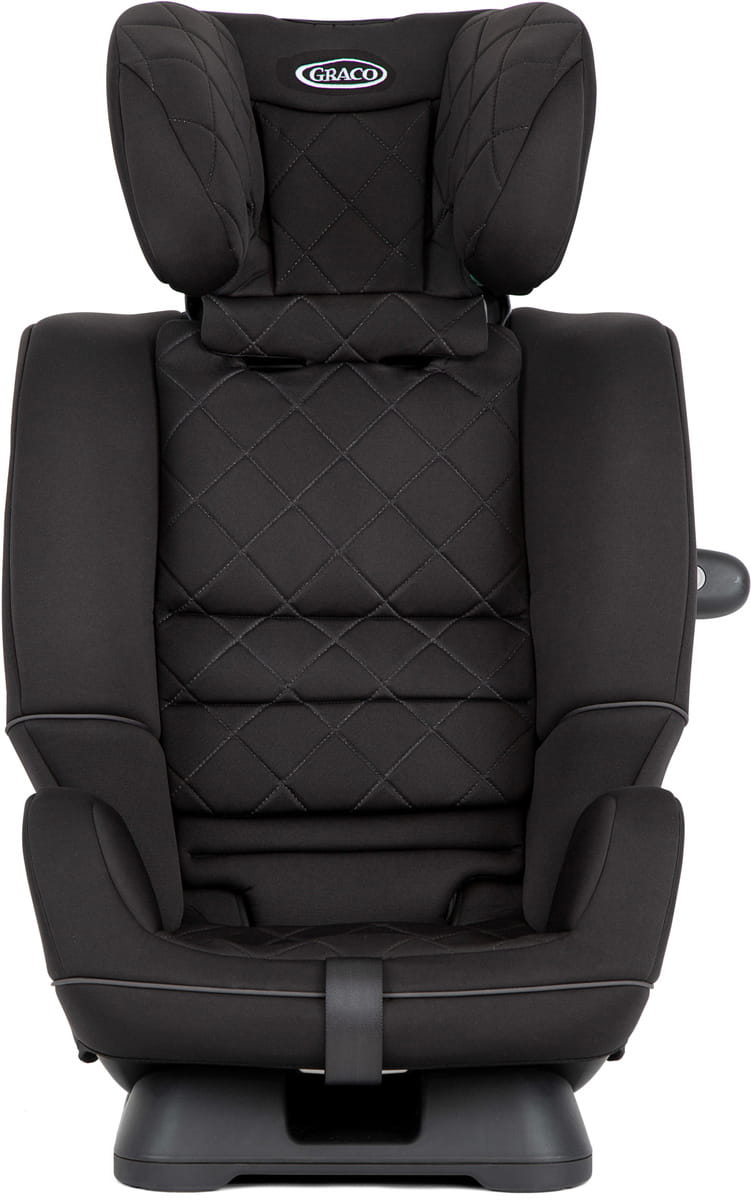 Graco SlimFit i-size 0-36 kg