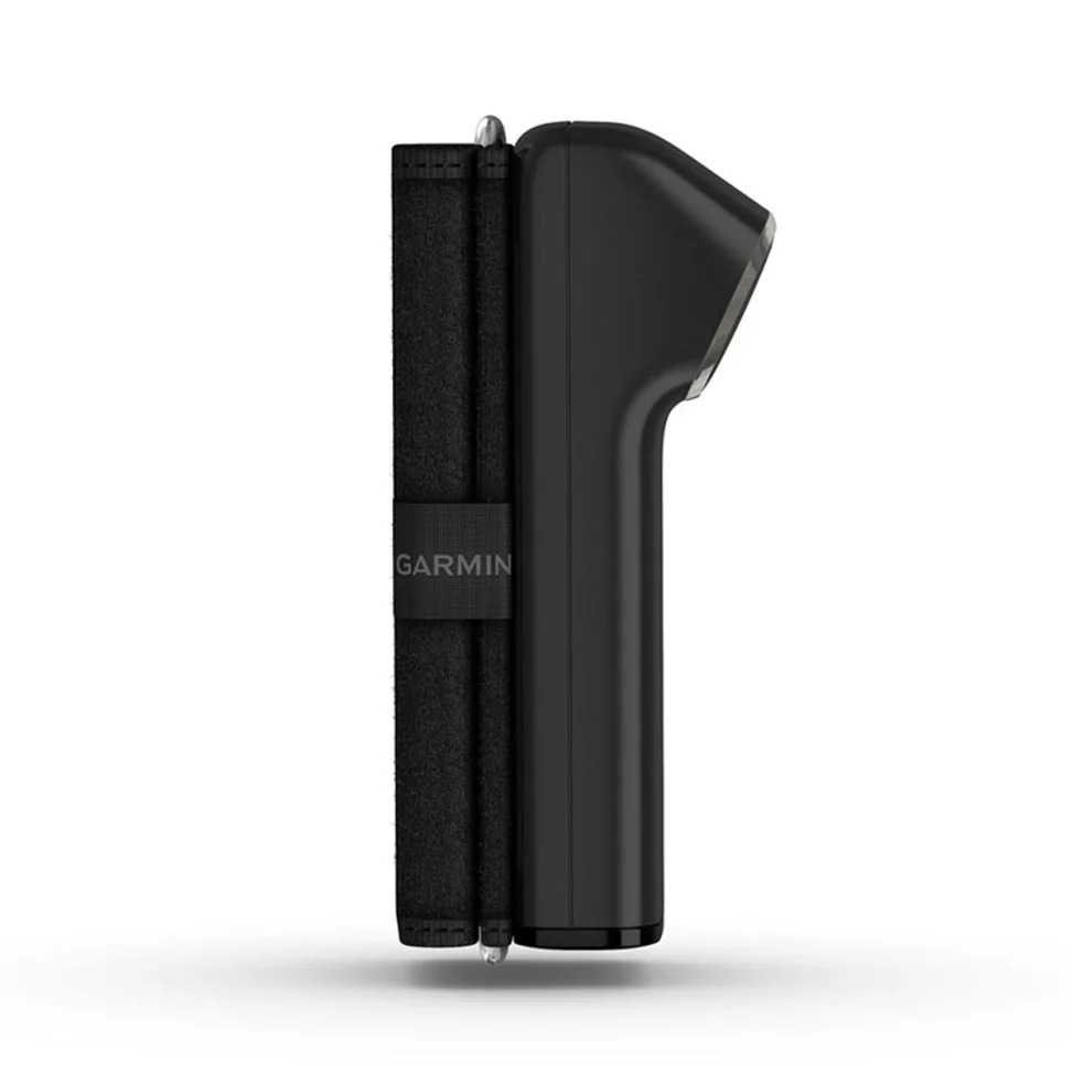 Garmin Index BPM Monitor ciśnienia krwi [010-02464-02]