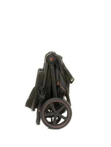 Future Design Xplode