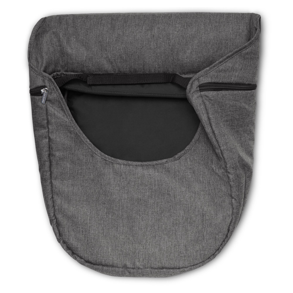 Abc Design Salsa Osłonka na nóżki