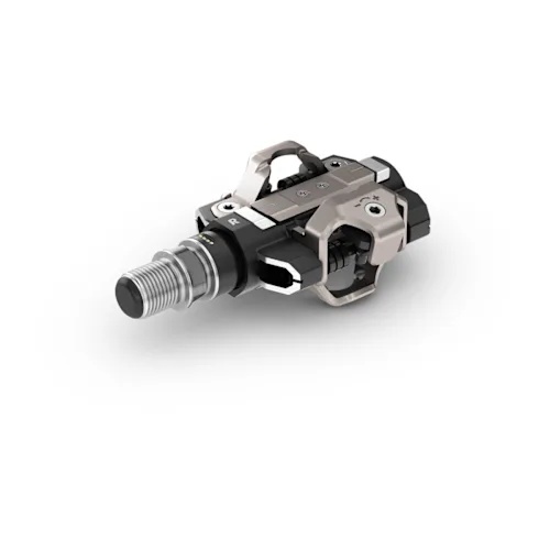 Garmin Rally XC210 miernik mocy [010-02875-20]