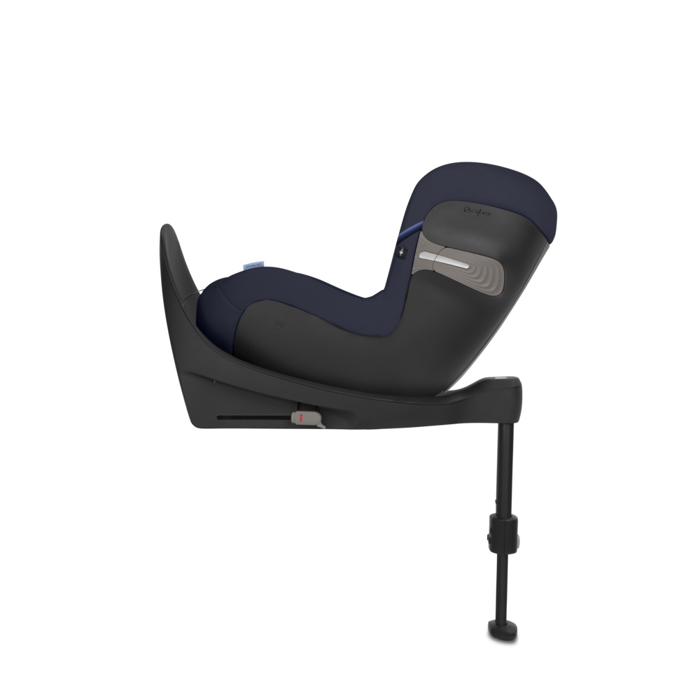 Cybex Sirona SX2 i-Size 0-18 kg