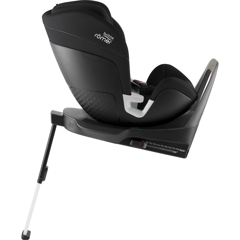 Britax Romer Swivel 0-25 kg