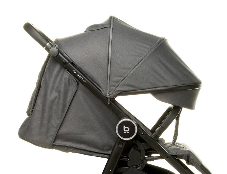 Future Design Xplode