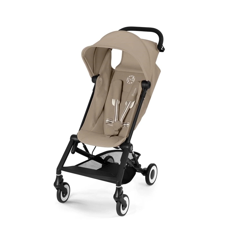 Cybex Agis