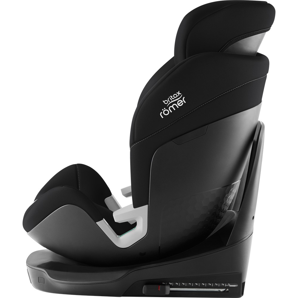 Britax Romer Swivel 0-25 kg