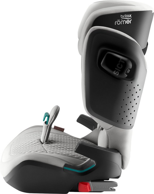 Britax Romer Kidfix i-Size 15-36 kg