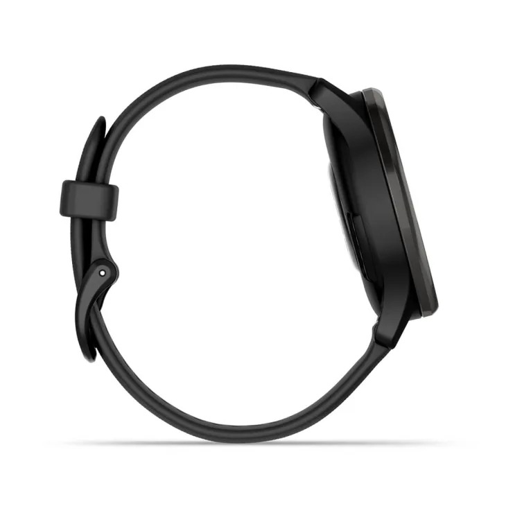 Garmin Vivomove Trend