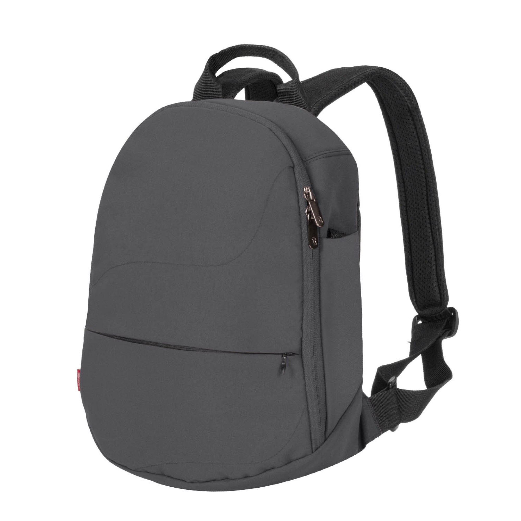 Carrello Magia CRL-6555 2w1