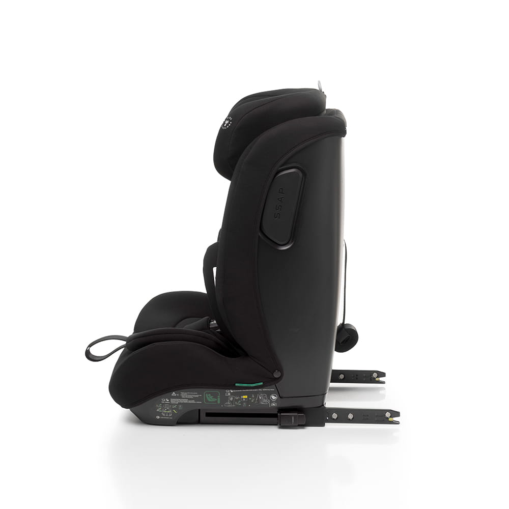 4Baby Go-Fix 9-36 kg