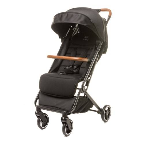 Spacerówka 4Baby Twizzy XXII
