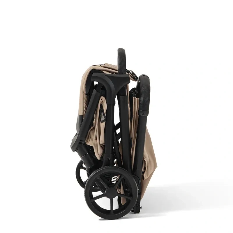 Future Design X-Ray SE