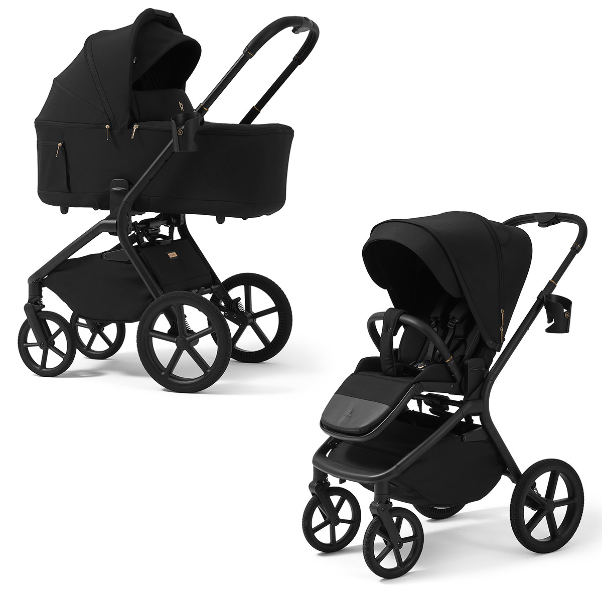 Future Design Inspiro 2w1