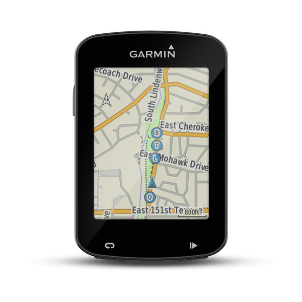 Garmin Edge 820 [010-01626-10]