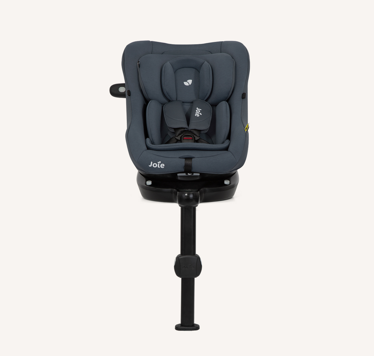 Joie i-Pivot 360 0-18 kg