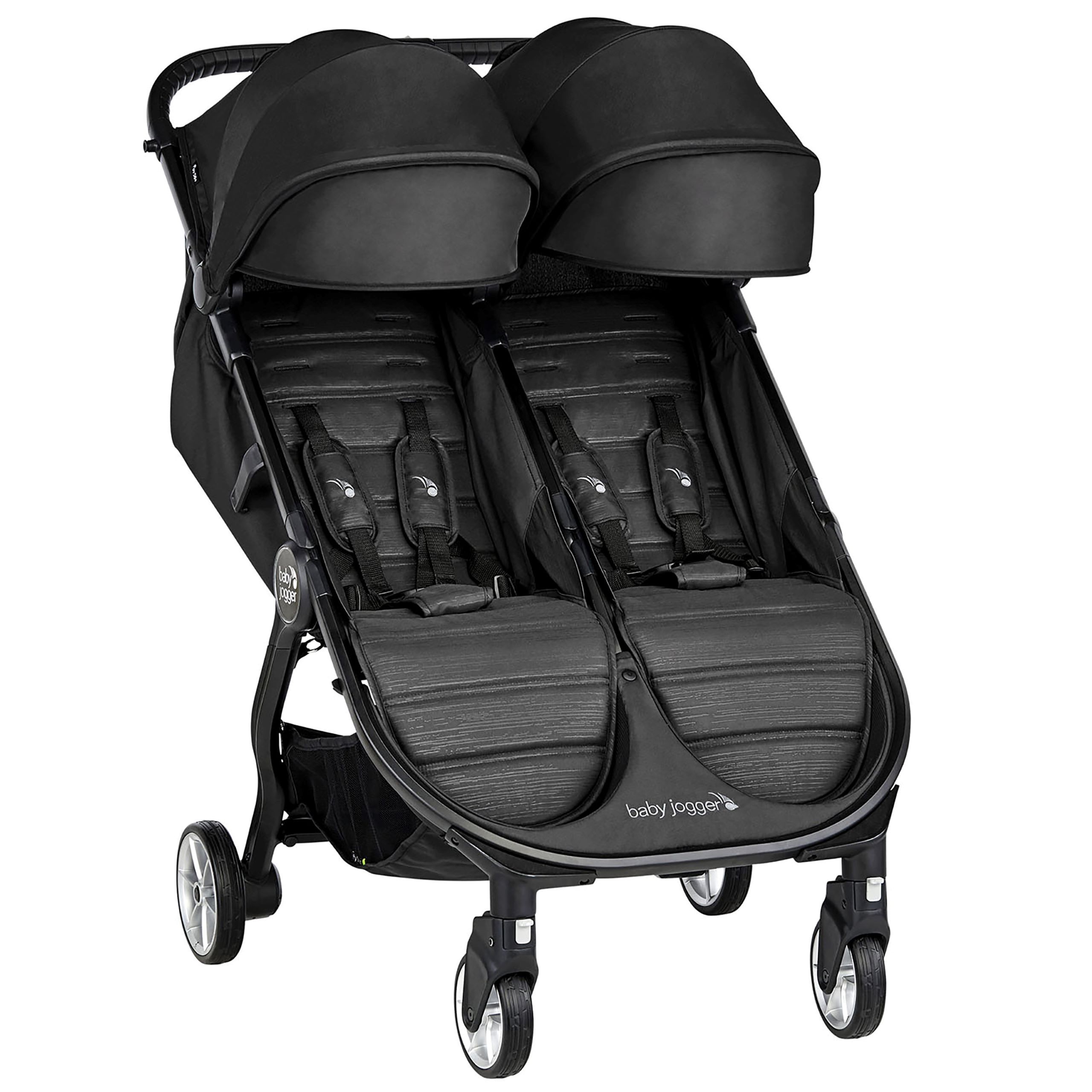 Baby Jogger City Tour 2 Double