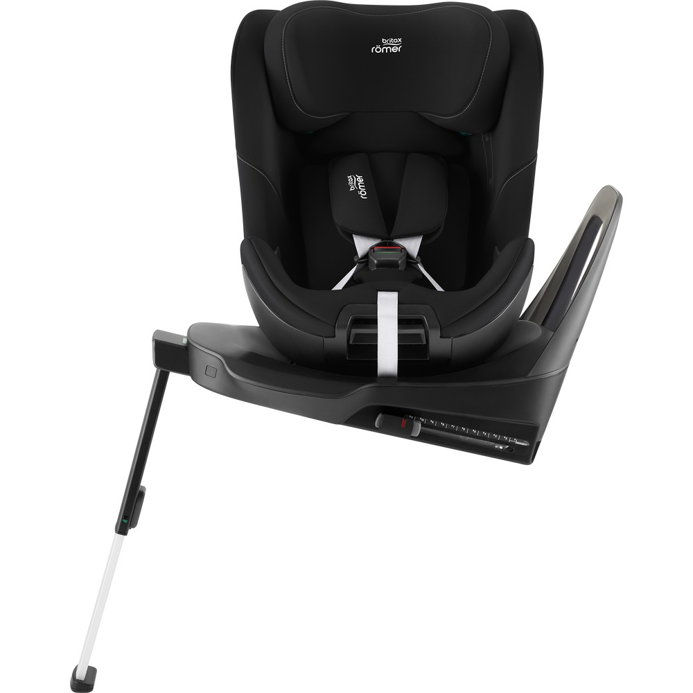 Britax Romer Swivel 0-25 kg
