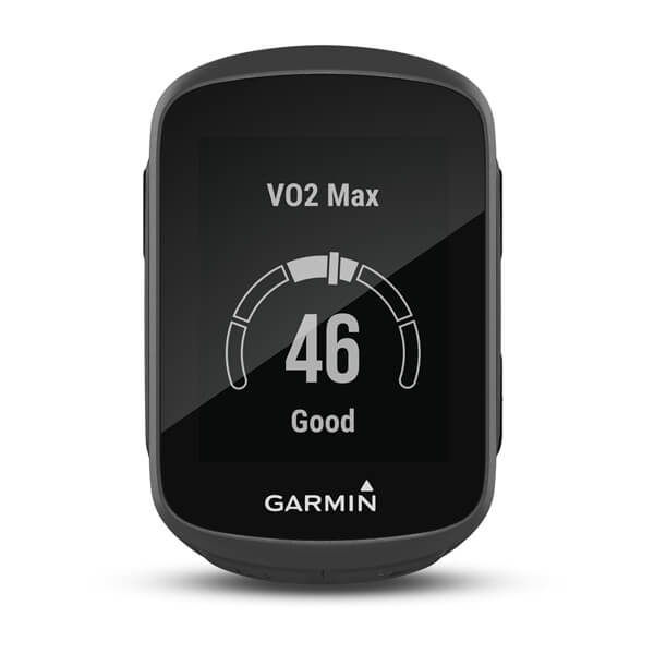 Garmin Edge 130 Plus [010-02385-01]