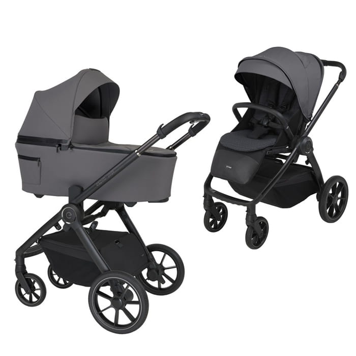 Espiro Yoga 2w1