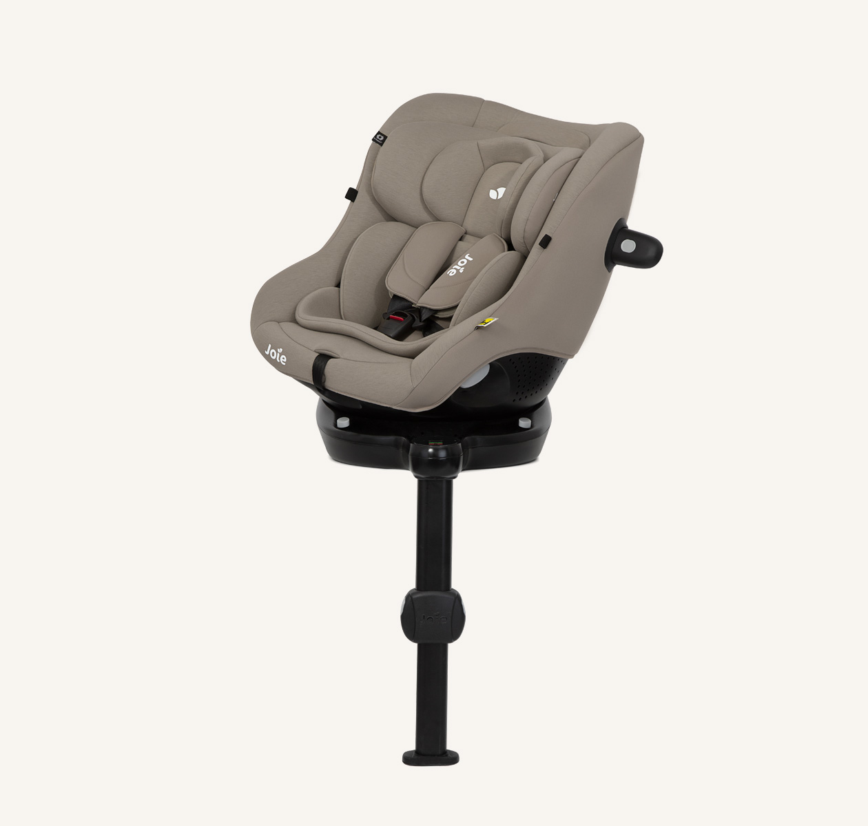 Joie i-Pivot 360 0-18 kg