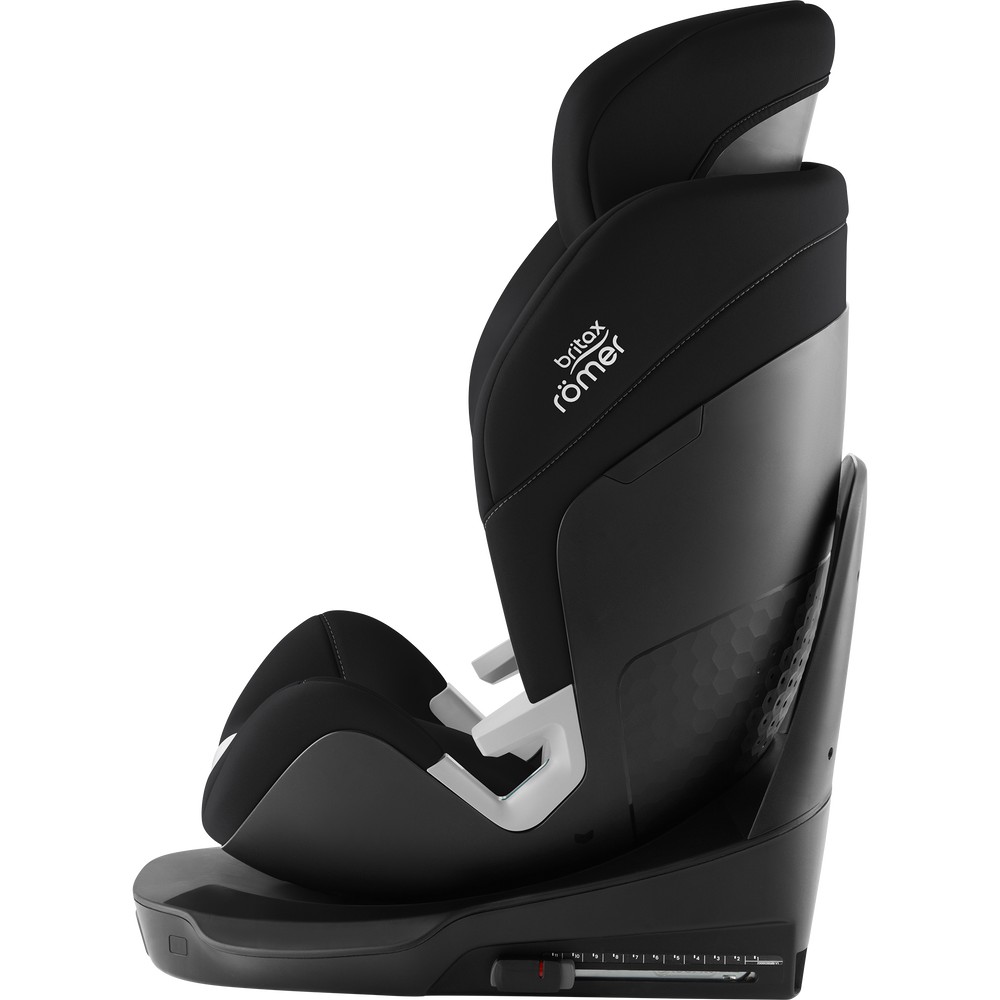 Britax Romer Swivel 0-25 kg