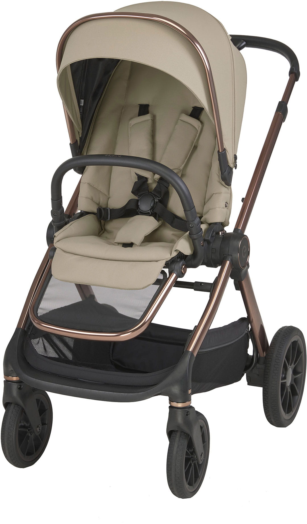 Espiro Code 2w1