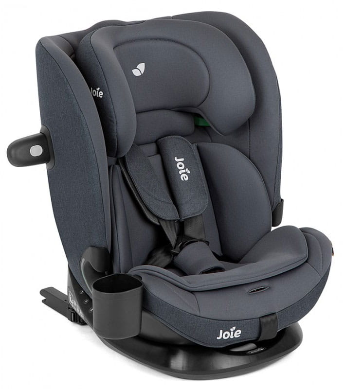 Joie i-Bold 9-36 kg
