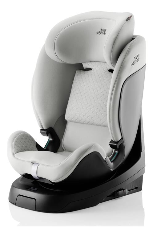 Britax Romer Swivel Grow Max Air 0-25 kg