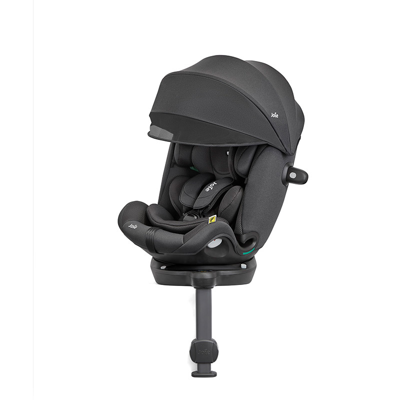 Joie i-Spin 360 Max Canopy 0-18 kg