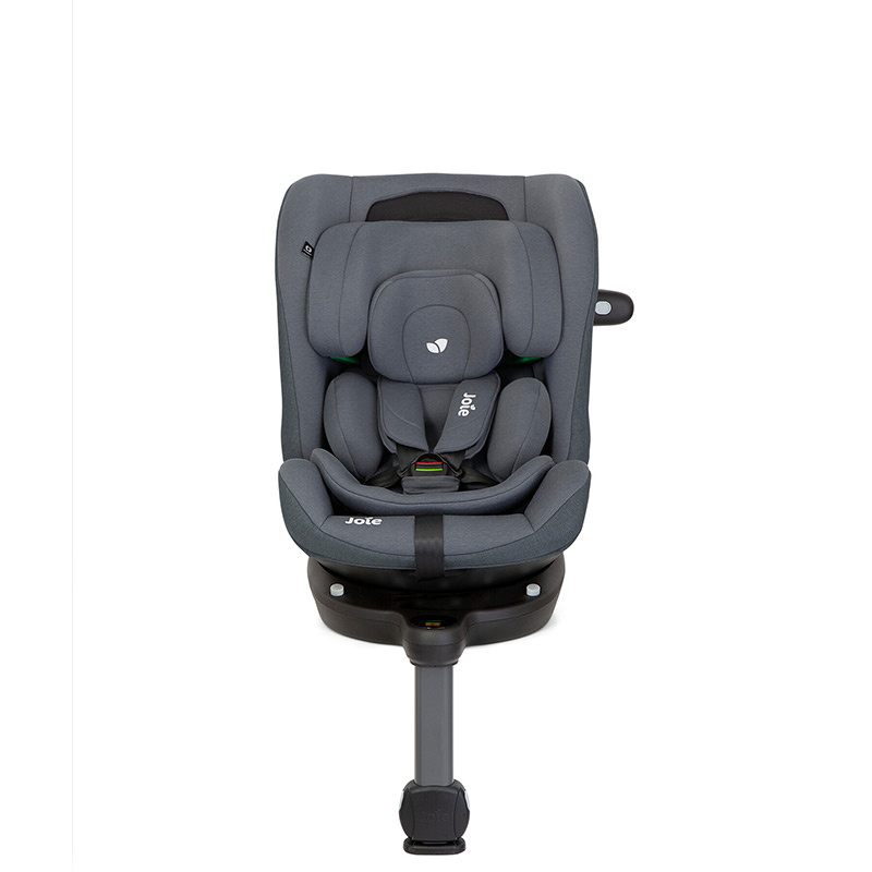 Joie i-Spin 360 Max 0-18 kg