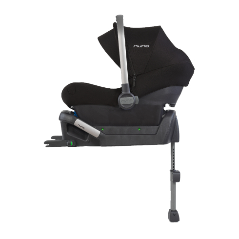 Nuna Pipa Lite lx 0-13 kg