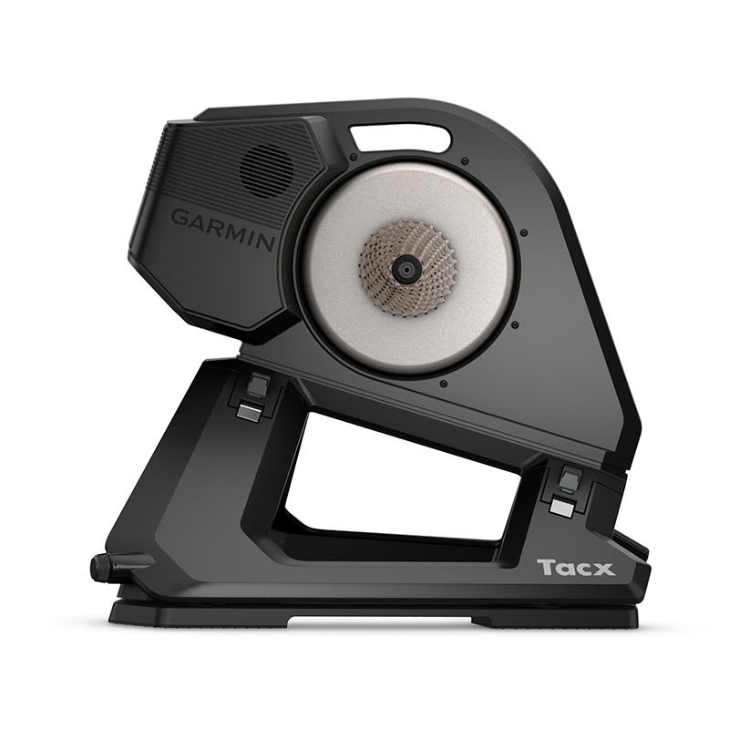 Tacx Neo 3M [010-02808-61]