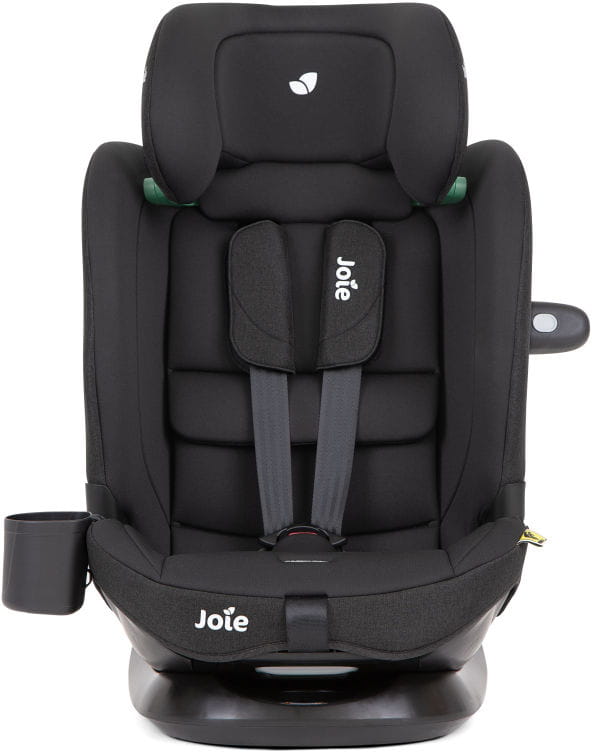 Joie i-Bold 9-36 kg