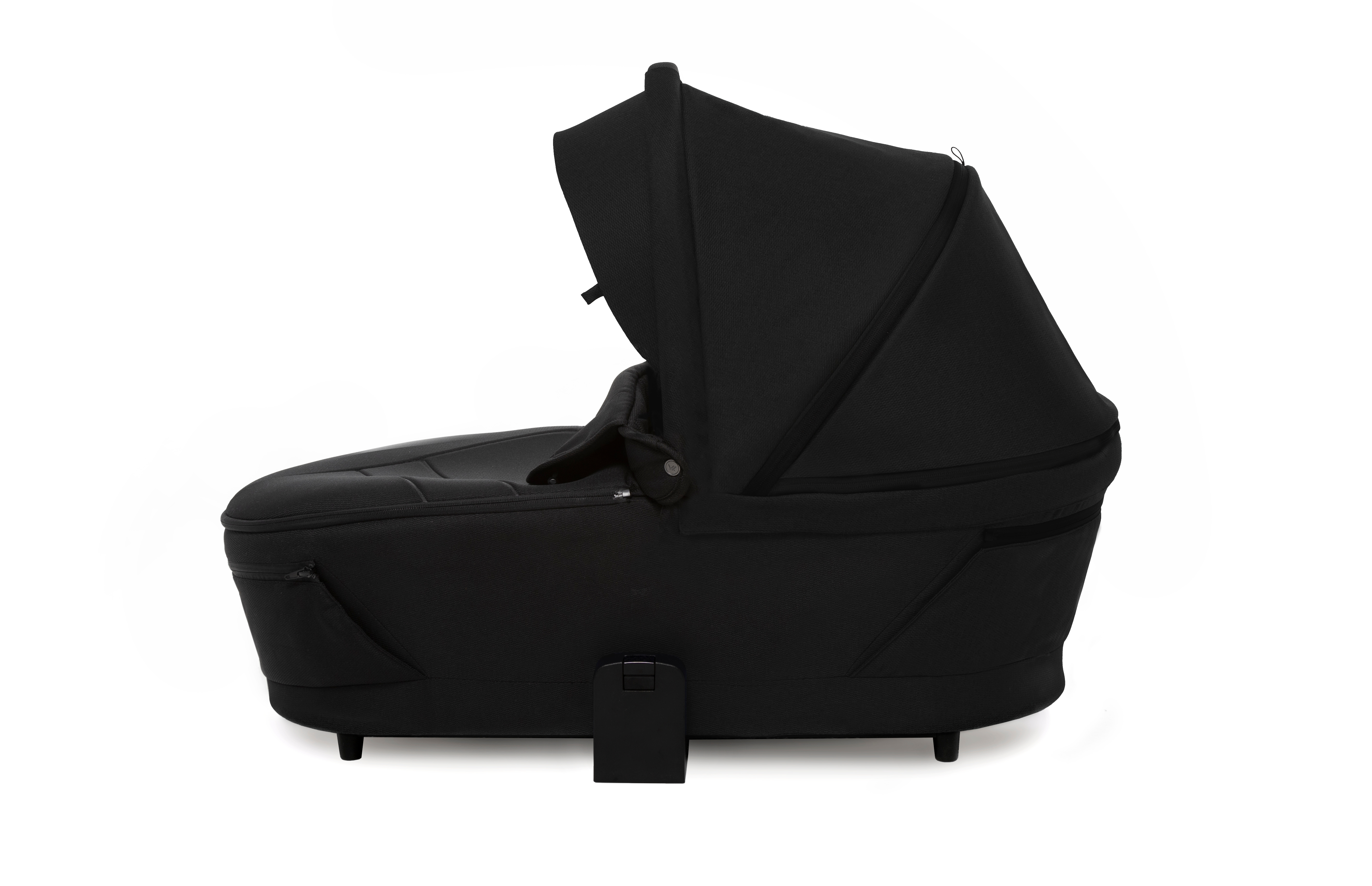 Muuvo Quick 4.0 + Gondola 2w1