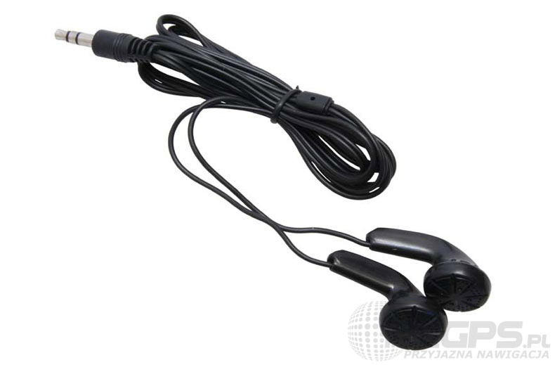 Blow GPS50YBT bez map