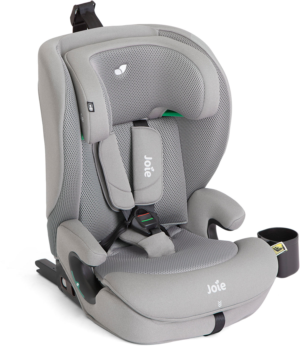Joie i-Irvana Max 9-36 kg