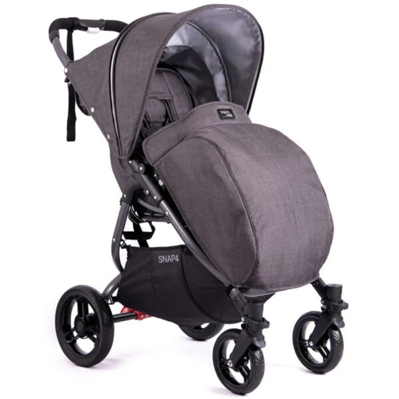 Valco Baby Snap 4 Tailor Made