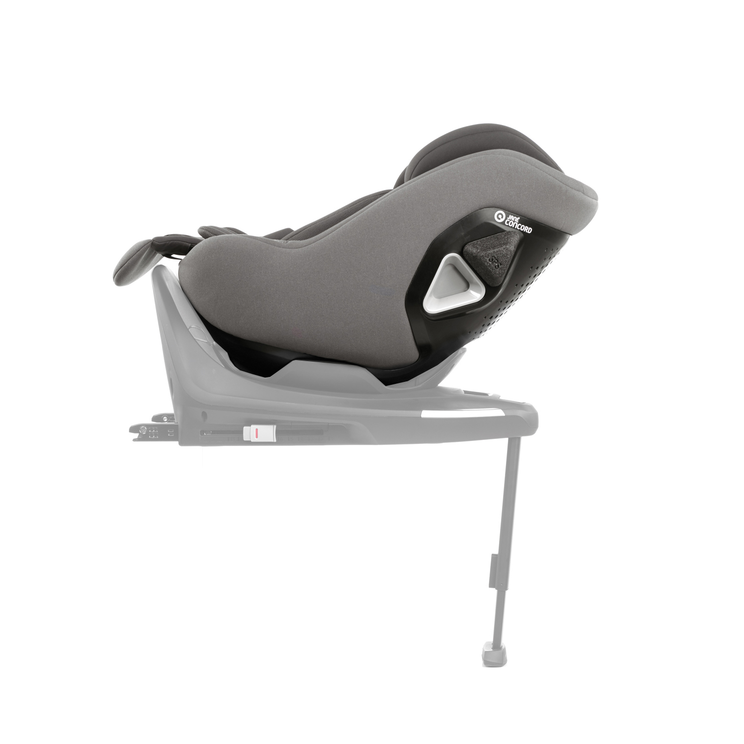 Jane Concord Kombikid 0-18 kg