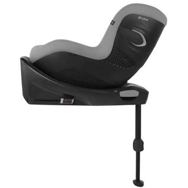 Cybex Sirona Gi i-Size 0-20 kg