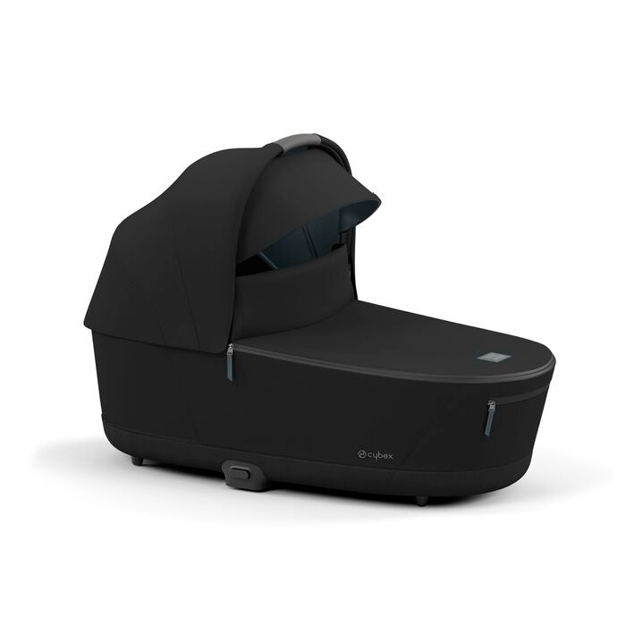 Cybex Gondola Lux Priam 4.0