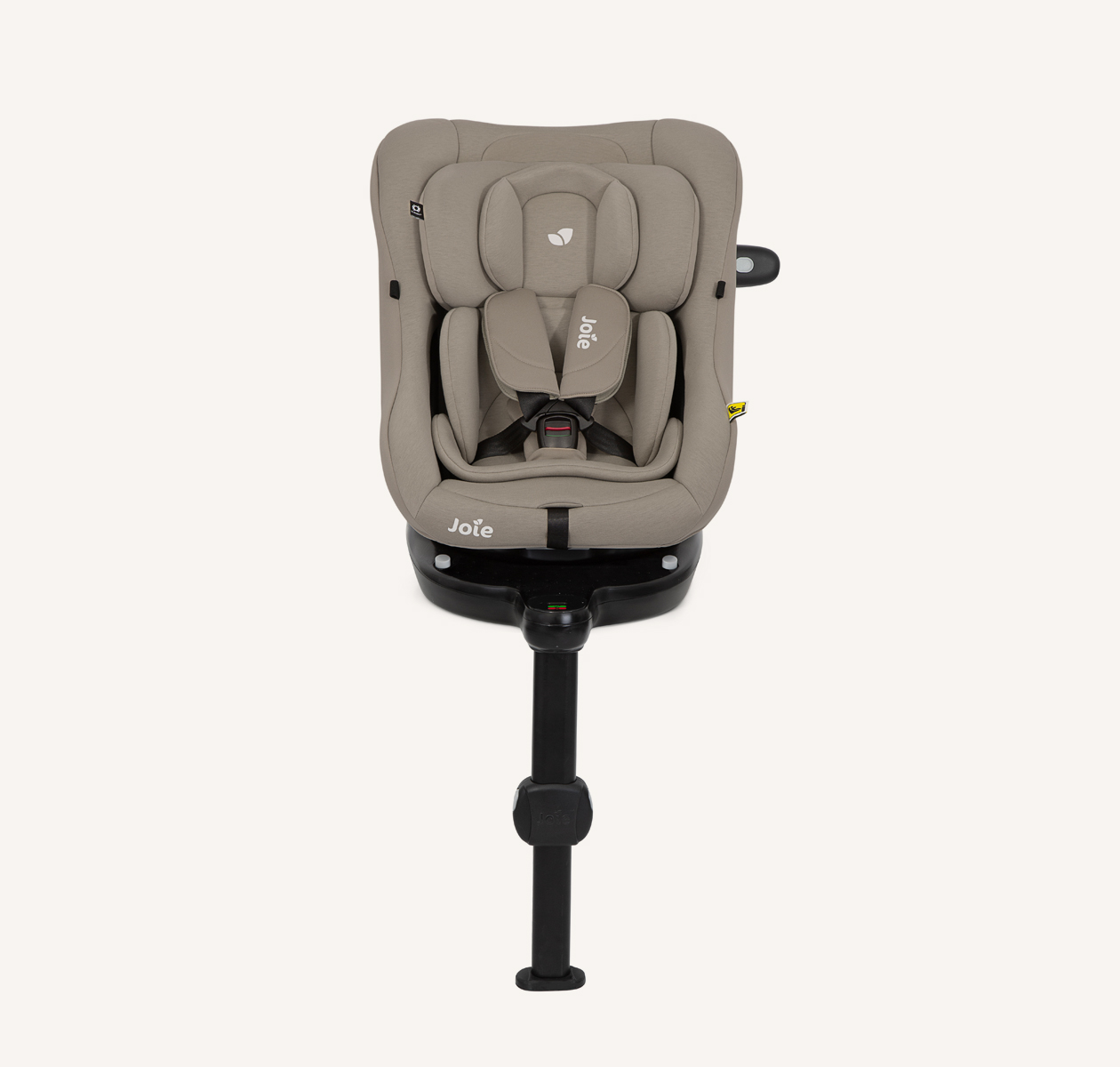 Joie i-Pivot 360 0-18 kg