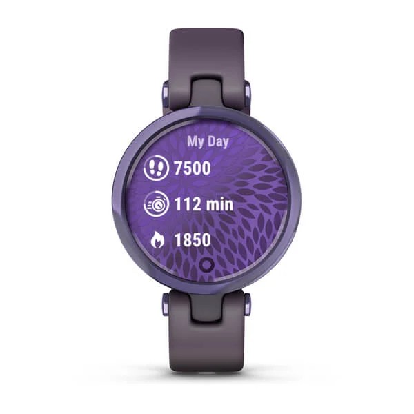 Garmin Lily Sport