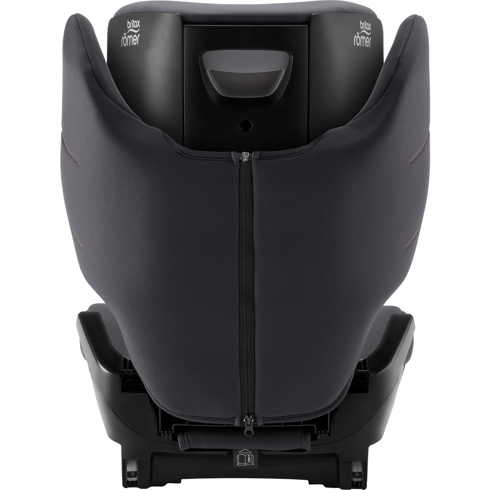 Britax Romer Hi-Liner 15-36 kg