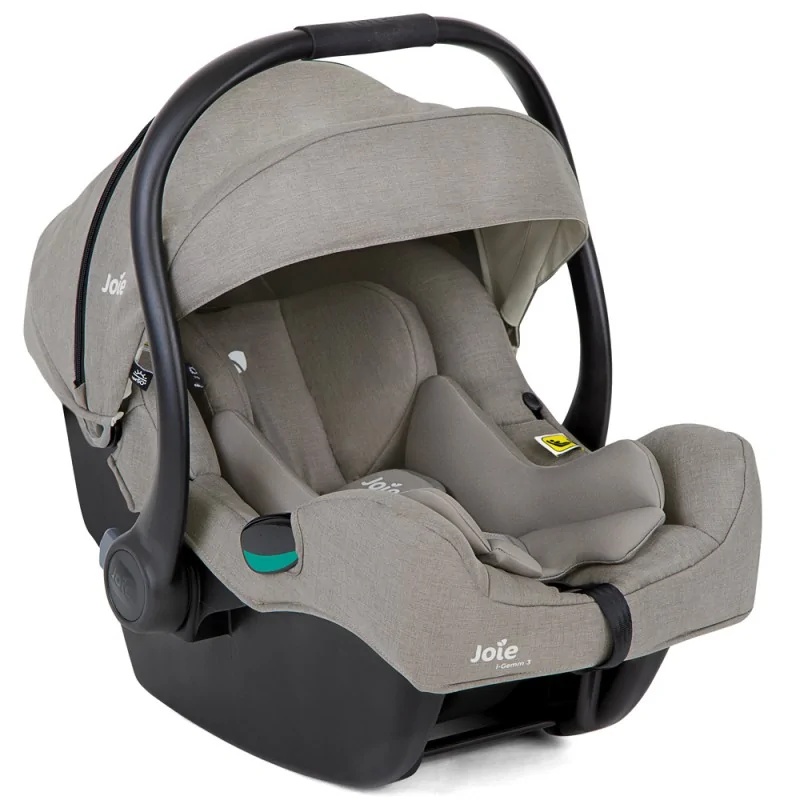 Joie I-Gemm 3 0-13 kg