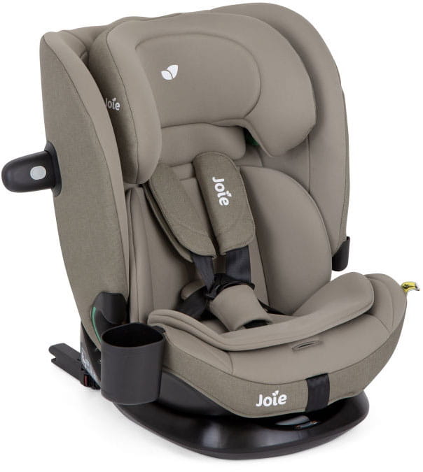 Joie i-Bold 9-36 kg